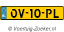 OV10PL