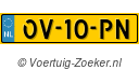 OV10PN