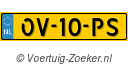 OV10PS