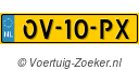 OV10PX