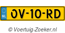 OV10RD