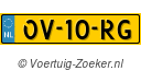 OV10RG
