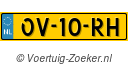 OV10RH