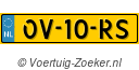 OV10RS
