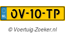 OV10TP