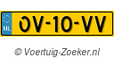 OV10VV