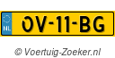 OV-11-BG