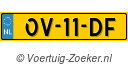 OV11DF