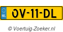 OV11DL