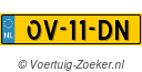 OV-11-DN