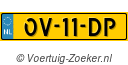 OV11DP