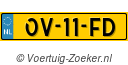 OV11FD