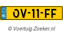 OV-11-FF