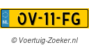 OV11FG