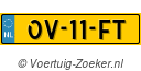 OV-11-FT