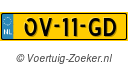 OV-11-GD