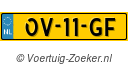 OV11GF