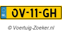 OV-11-GH