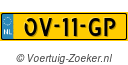 OV-11-GP