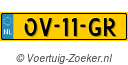 OV11GR