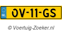 OV-11-GS