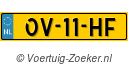 OV11HF