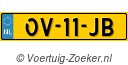 OV-11-JB
