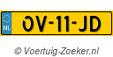 OV-11-JD