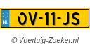 OV-11-JS