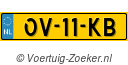 OV-11-KB