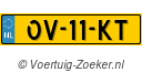 OV-11-KT