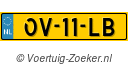OV-11-LB
