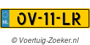 OV11LR