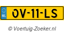 OV11LS