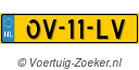 OV11LV