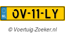 OV11LY