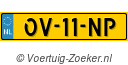 OV11NP