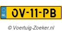 OV-11-PB
