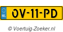 OV11PD