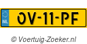 OV11PF
