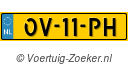 OV11PH