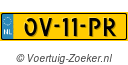 OV11PR
