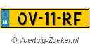 OV11RF