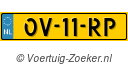 OV11RP
