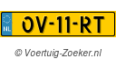 OV11RT