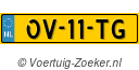 OV11TG