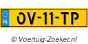 OV11TP