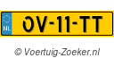 OV11TT
