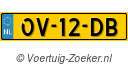 OV12DB
