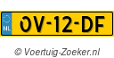 OV12DF